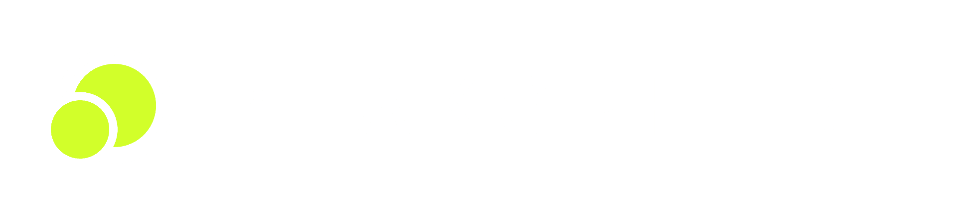 Peaksphere Logo