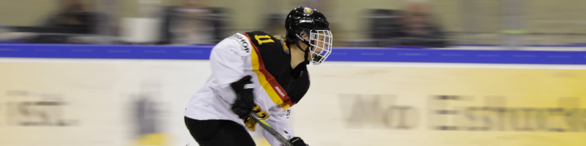 Nicola Hadraschek-Eisenschmid Header