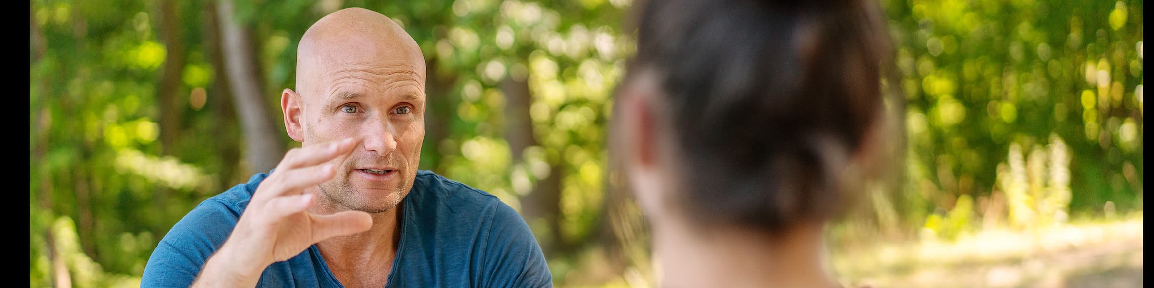 Uwe von Renteln Header