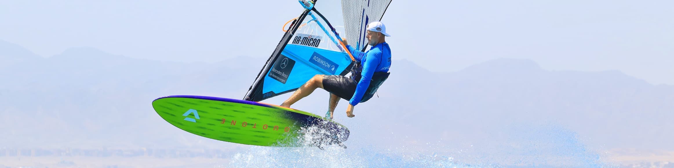 Bernd Flessner Header