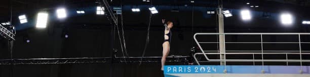 Pauline Pfeif Header