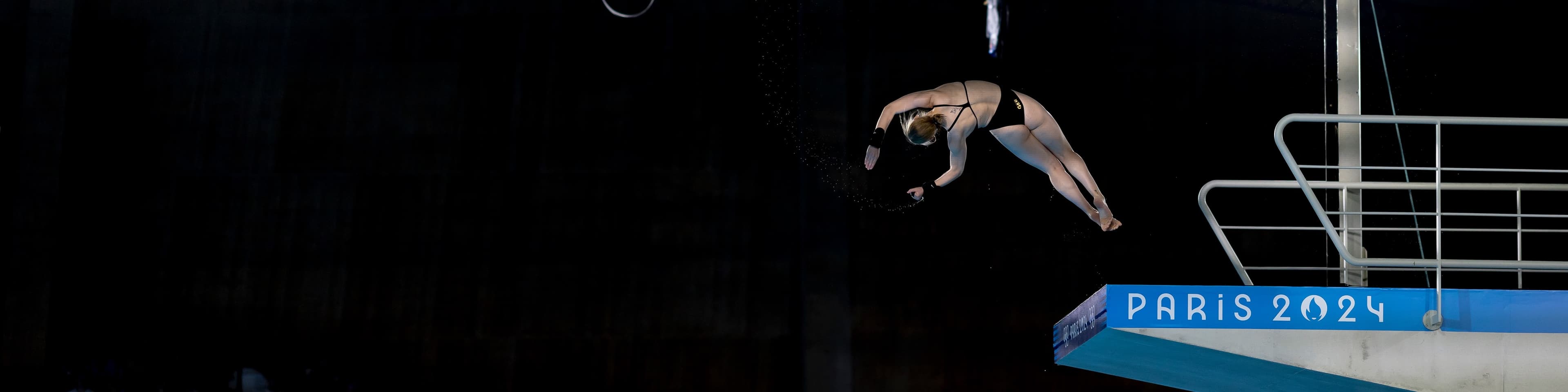 Pauline Pfeif Header