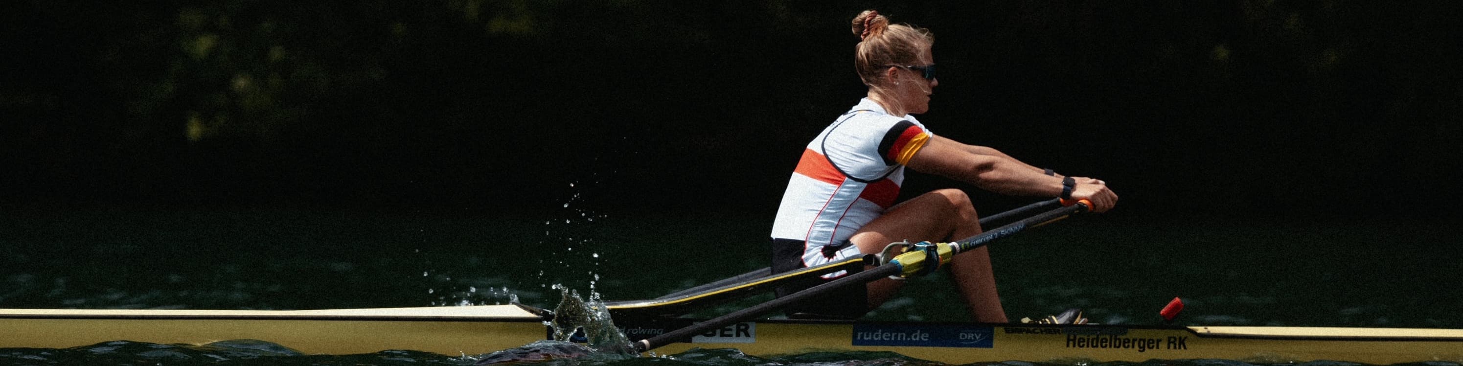 Lisa Gutfleisch Header